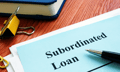 Lotte Non-Life delays bond repayment after regulator pushback