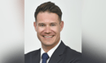 WTW, Zurich appoint new leaders to boost Asia strategy