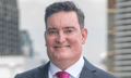Wotton Kearney expands Asia reach with Bangkok office launch