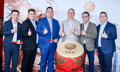 Singapore's SingWealth debuts in Hong Kong insurance market