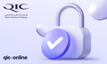 QIC unveils cyber shield for Qatar's digital consumers