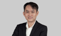 Tune Protect profit doubles on strong Q1 performance