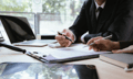 Hong Kong Insurance Authority backs silver economy growth strategy