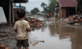 Report uncovers ASEAN's risk gaps as disasters surge