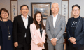 Shin Kong, AIFT target Vietnam in digital insurance move