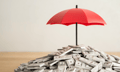 bolttech seals new funding with global investor support