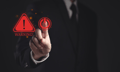DDoS attacks target APAC financial sector at growing scale