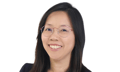 Tokio Marine reshapes leadership to fuel Singapore growth