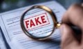 Fake policies cost two Hong Kong intermediaries their licenses