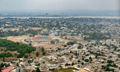 EFGH bolsters African presence with new ventures