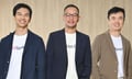Sun Life boosts stake in Bowtie with $70 million Series C investment