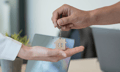 eazy Insurance acquisition brings G&C General clients to digital platform