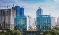 Vietnam life insurance market eyes recovery after mis-selling crisis reset