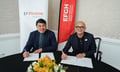 Income Insurance shifts HIVE to EFGH amid embedded cover push