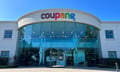 Coupang fine raises cyber risk questions for insurers