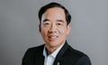 Why SME risks become more complex as businesses grow