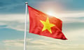 Vietnam expands health insurance benefits