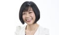 Singapore life insurance sales rise 21% as only half feel future-ready