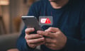 NHIS phishing scam exposes gaps in South Korea fraud insurance