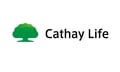 Cathay Life joins GAIP as Asia's protection gap approaches $1 trillion