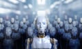 MAS's S$220m FinTech scheme has an AI on-ramp insurers should know about