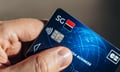 Singapore firms are slower to act on payment risk than their APAC peers