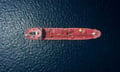 Hydor named MGA for Allianz marine liability in Asia
