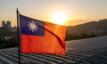 Life and non-life insurers in Taiwan report diverging financial outcomes