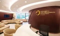 Prudential expands cross-border cancer care