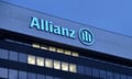 Allianz confirms hundreds of job cuts as AI reshapes insurance