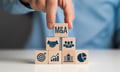 APAC dealmaking remains subdued