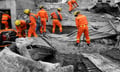 ADB raises $160 million in first cat bond issuance for Central Asia