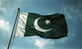Pakistan insurers seek policy clarity and tax incentives