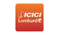 ICICI Lombard flags alleged motor claim fraud in Assam