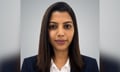 Markel adds local marine claims expertise in India