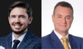 Lockton adds heads in Singapore as Asia specialty build accelerates