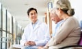 MAS confirms old critical illness policies won't get updated definitions
