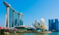 Rogue AI breach exposes cyber coverage gap for brokers