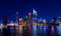 Vietnam's trade boom outpaces its credit insurance market