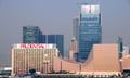 Prudential's $327 million IPAMC sale is a compliance event, not a retreat