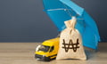 KB Insurance caution signals broader Korea FSS scrutiny