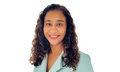 Howden names M&A lead for India, Middle East, Africa