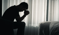 Mental health insurance uptake rises sharply in India