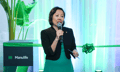 Manulife targets Middle East wealth with new office launch