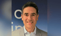 Allianz trade confirms new CEO for Asia Pacific