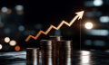 Blue Cross claims lead as premium growth outpaces market