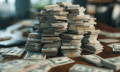 Taiwan insurers clash over hedging as currency rallies
