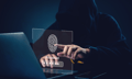 Hacker claims role in Star Health executive threat