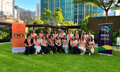 FWD backs women leaders, unveils health plans