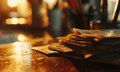 China cuts equity costs, insurers rethink investment mix